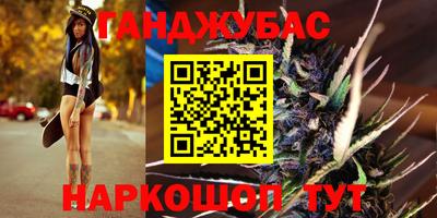 прущие грибы Кимры