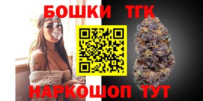 прущие грибы Кингисепп