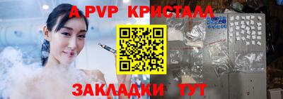 прущие грибы Кингисепп